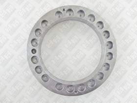 Тормозной диск для гусеничный экскаватор CATERPILLAR 374F (185-0325)