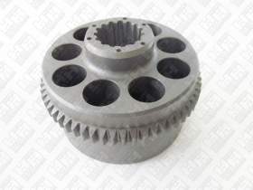 Блок поршней для гусеничный экскаватор DAEWOO-DOOSAN DX160LC (K9001302, 150102-00016, K9001302A)