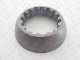 Полусфера для гусеничный экскаватор DAEWOO-DOOSAN DX160LC (K9001303, 110202-00008)