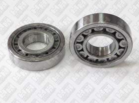 Роликовый подшипник для гусеничный экскаватор DAEWOO-DOOSAN DX160LC (1.109-00029)