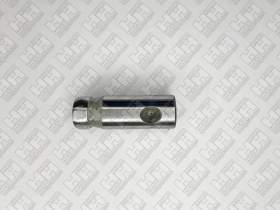Палец сервопоршня для гусеничный экскаватор DAEWOO-DOOSAN DX480LCA (2.428-00065)