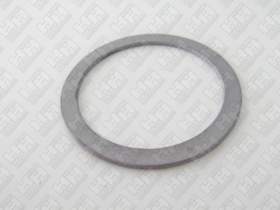 Кольцо блока поршней для колесный экскаватор DAEWOO-DOOSAN S200W-III (113376, 114-00241)