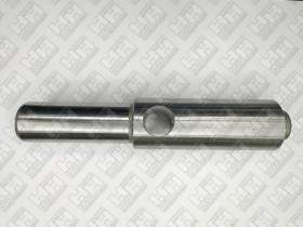 Сервопоршень для гусеничный экскаватор DAEWOO-DOOSAN S500LC-V (09921021, 2.409-00205)