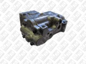 Регулятор для гусеничный экскаватор VOLVO EC200B (VOE14604267)