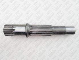 Вал для колесный экскаватор VOLVO EW180 (SA8230-13640)