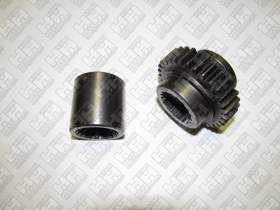 Соеденительная шестеренка для гусеничный экскаватор VOLVO FC3329C (SA7223-00030)