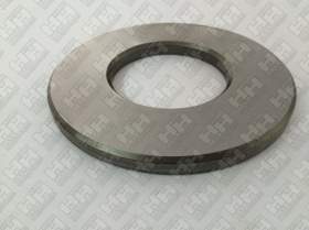 Опорная плита для гусеничный экскаватор VOLVO FC3329C (SA7223-00210)